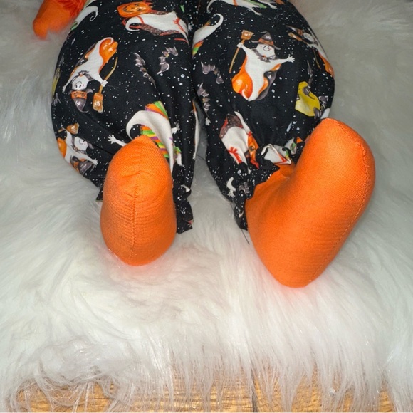 SOLD - Picture 5 of 11